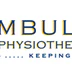 Ambulant Physiotherapy Ltd