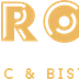 MRoc Villeurbanne