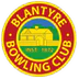 Blantyre Bowling Club