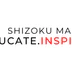 Shizoku Martial Arts - Karate & Self Defence