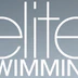 Elite Swimming Essendon