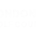 London Airlinks Golf Course
