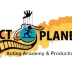 Act Planet Acting Academy & Production House