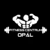 Fitness centrum Opál
