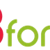 B.FORM