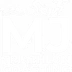 MJ Triathlon Coaching Ltd.