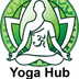 The Yoga Hub Liverpool - Hot Yoga