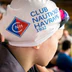 Club Nautique Le Havre