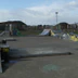 Airdrie Skatepark