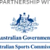 Social Tennis at Guy Turner Reserve Tennis Club