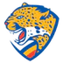 Calamvale AFC