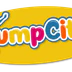 The Jump City Scarborough