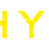 Hyve Gym