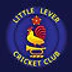Little Lever Cricket Club