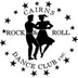 Rock and Roll Dance Classes