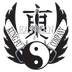 EKFA Wing Chun & Tai Chi