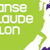 cole de Danse Claude Pilon