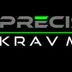 Precision Krav Maga - Self Defence Training