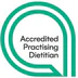 Malcolm Gibbs Dietitian and Personal Trainer Dapto