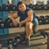 The Gym Group London Croydon Purley Way