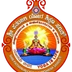 Shri Pathanjali Yoga Shikshana Samiti (R) Karnataka