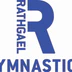 Rathgael Gymnastics Club