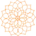 Yoga Marlborough & Ancient's Best