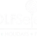 2025 Northern Ireland Tour (16-30 July) | Escorted by GOLFSelect