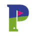Hounslow Golf Park