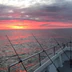 Off The Hook (Sea Fishing Trips Norfolk)