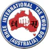 Rhee Tae Kwon-Do Canberra: Evatt