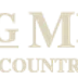 Rolling Meadows Golf & Country Club