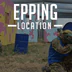 Epping Paintball