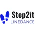 Step2it Line Dance