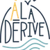 À La Dérive - Surf - Plouharnel