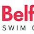 Belfairs Swim Centre
