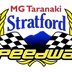 Stratford Speedway