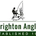 Albrighton Anglers Fishing Club Membership