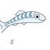 Millennium Minnows Swimming Lessons