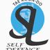 Stephen Lamberth's Taekwondo & Self Defence Schools