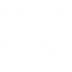 Anytime Fitness Fremantle