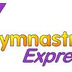 Hinckley & Burbage Gymnastics Club