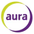 Aura Leisure Navan