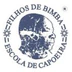 Filhos de Bimba Capoeira Stuttgart