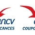 Aqua Rafting - Embrun - rafting Durance