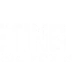 MOO'S 24 HOUR GYM