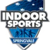 Junior Cricket League
