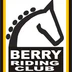 Berry Riding Club