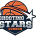 Shooting Stars London