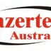 Lazertek Australia